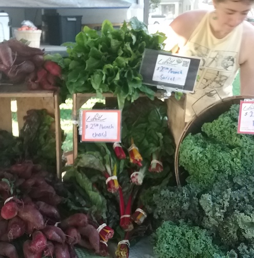 lotfotl-market
